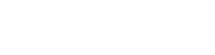 Mp3Names.net