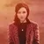 Amy Macdonald - This Is The Life