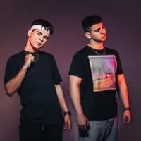 Gayazovs Brothers - Любовь-Зараза