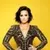 Demi Lovato - Fast
