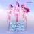 HUNTR/X, EJAE, AUDREY NUNA, Rei Ami, KPop Demon Hunters Cast - Golden