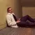 Dermot Kennedy - Kiss Me