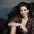 Inna - Hot