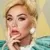 Katy Perry - bandaids