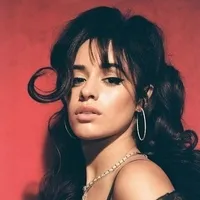 Camila Cabello - GODSPEED