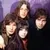 Shocking Blue - Venus