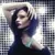 Sophie Ellis-Bextor - Murder On The Dancefloor
