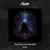 KILLTEQ, ILYA SECHKIN - Ameno