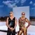 Right Said Fred - I'm Too Sexy