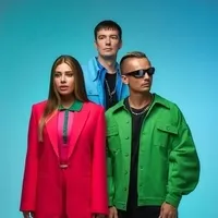 5sta Family - Антидот
