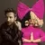 David Guetta, Sia - Beautiful People