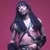Rick James - Super Freak