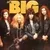 Mr. Big - Wild World