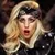 Lady Gaga - The Dead Dance