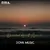 Dova Music - Deceived Heart Again