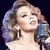Kylie Minogue - Can't Get You Out Of My Head