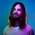 Tame Impala - The Less I Know The Better