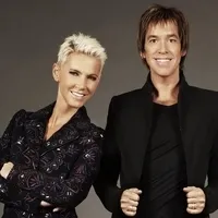 Roxette - The Rox Medley