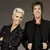 Roxette - The Rox Medley