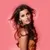 Nelly Furtado - Say It Right
