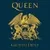 Queen - Friends Will Be Friends