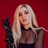 Ava Max - Spot A Fake