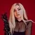 Ava Max - Spot A Fake