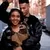 Technotronic - Pump Up The Jam