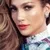 Jennifer lopez - Waiting for Tonight