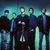 Oasis - Wonderwall