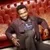 Haddaway - What Is Love