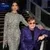 Elton John, Dua Lipa - Cold Heart