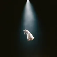 Ariana Grande - yes, and?