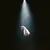 Ariana Grande - yes, and?