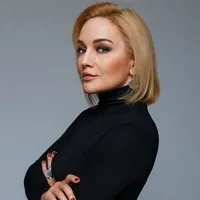 Татьяна Буланова - Мой ненаглядный