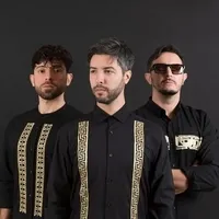 Argy, Meduza, PollyAnna - Melodia