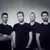 Nickelback - When We Stand Together