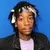 Wiz Khalifa - Work Hard, Play Hard