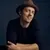 Jason Mraz - Lucky