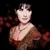 Enya - Only Time
