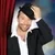DJ Bobo - Somebody dance with me