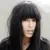 Loreen - Warning Signs