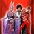 Boney M. - Daddy Cool