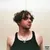 Jack Harlow - Lovin On Me