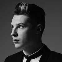 John Newman - Love Me Again