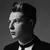John Newman - Love Me Again