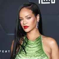 Rihanna - Diamonds