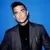 Robbie Williams - No Regrets