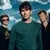 a-ha - Take on Me