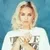 Anne-Marie - Less Depressed